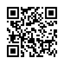 QR Code for 1Lv9MnKBdzPcUUftAztunsHxvYCSJHwZBd