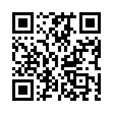 QR Code for 1Lv9NVhbdtbQapUBt5NG2Mtmpj58AXgzw8