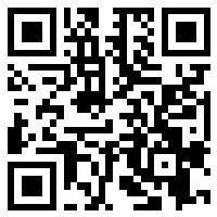 QR Code for 1Lv9NkdhdT6cKHM44VFQBUGWsKFAFYngVL
