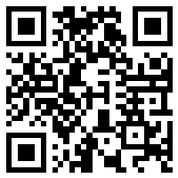 QR Code for 1Lv9QuKXmsuSMWtNLzUEAnEL8FntKSyF5w