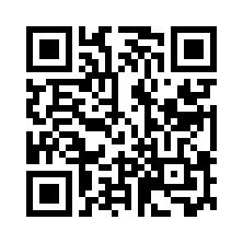 QR Code for 1Lv9R2votn5te88XwU2kg6c2x9524LSd6b