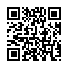 QR Code for 1Lv9TPa1F2gpmXBs5rdm7SLCBjhAJcSWA3