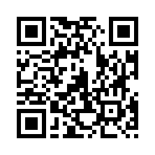 QR Code for 1Lv9dnzyXRMeiHXpecmnrtaJFguHuP8NFq