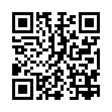 QR Code for 1Lv9iSwJum2LguMLcTRVPHtGmYKGecMoBm