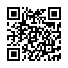 QR Code for 1Lv9pUoooo44wtuVDWC3bbpRqLSgvtAWmy