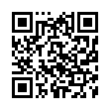 QR Code for 1Lv9wHNt71UU6jQ1GCcH248AVUabLmcPbP