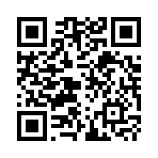 QR Code for 1Lv9zJcsjPMimoJE2P4XPg5Woapia7Vv2T