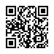 QR Code for 1LvA2Qmy4e71NXT6frYuweASQpgQTbn4Rz