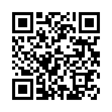 QR Code for 1LvA3LeeGti6n7hSpZAR5fAR3NH2ptuPef