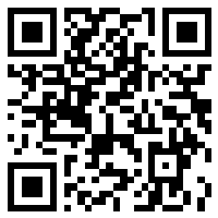 QR Code for 1LvA3cwHjkuSJS5roHDfDVtmMjVcmiz5B1