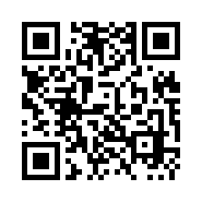 QR Code for 1LvA6kr6m2UHAPWdFANCd75sMew5zADLAT