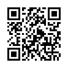 QR Code for 1LvA9JKzssKUsAsG2bccRayNP6LSbkCaxX