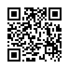 QR Code for 1LvAA4hRhxVJ6GDdExZ3q75bGDMdMCKYsY