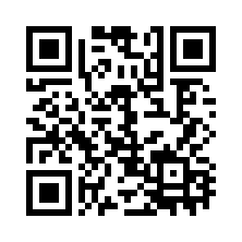 QR Code for 1LvACSccXKCwUMRkoN8vwupXiEGbd2KWqA