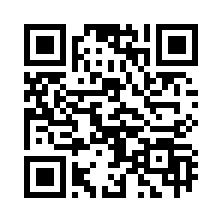 QR Code for 1LvAE73WZvjkFcgRMV2SSeZkxRKB5WiTYa