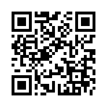 QR Code for 1LvAEQEtctxH8UDEWQZPevzumT4XVLFC3P