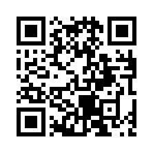 QR Code for 1LvAEcfByLCTDfQqv1MxpZDD7ya3xNnMWc