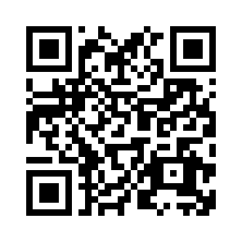 QR Code for 1LvAEpAbRRmDPaK8RcmNvbfdKmHdMG5VG4