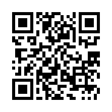 QR Code for 1LvAFXtt2qhkzRhdU96EYpVqueHdh85dfB