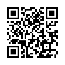 QR Code for 1LvAJSByiw3F8icoqPm3kYwreoo9DBUsKC