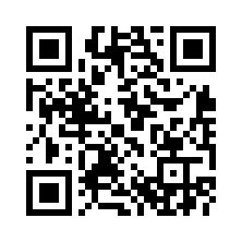 QR Code for 1LvAK87Y2wFdBse3M2T12L8ix4Fo2jFtFM
