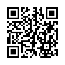 QR Code for 1LvAM5C8buYAZY9Fnd1hm9YofPDVphtcbM