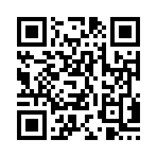 QR Code for 1LvAMAMSPG2AiaPfFdngqW1BFRY74EoQei