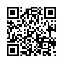 QR Code for 1LvANeMwgANTLFPgPUop5UVXZfUA5vTiCF
