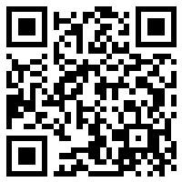 QR Code for 1LvASuEnb98bHb6oW3TufcsvshGaY57gAj