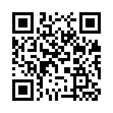 QR Code for 1LvATZfC8313pvbkxnConwa6SCngGRW5Db