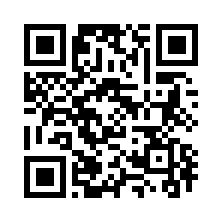 QR Code for 1LvAVpjiSC5BwebQYae4UNxCsjDBLAxcfq