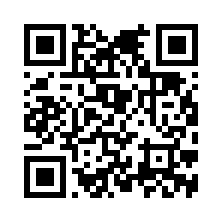QR Code for 1LvAVrfstV1bXZoXdTqVghSHvvTPHB11Vy