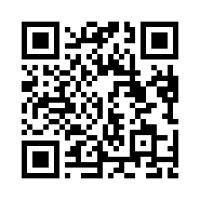 QR Code for 1LvAXnjj5zzhHeC6ZR7DFQy85dWpQCZXbs