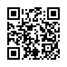 QR Code for 1LvAY8cv38mcQc4oAXrbZTf5X4UuTwfNXP