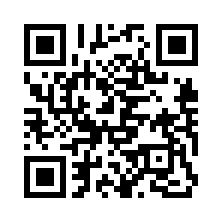 QR Code for 1LvAZ2iaDMZbLQLJPLNwZi325Zsxt8yVdU