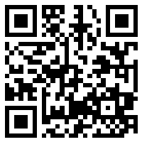 QR Code for 1LvAcC1Cs4ptW25ZFUQeEAmDGTf8SBS9v8