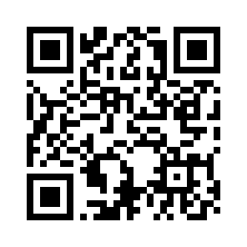 QR Code for 1LvAdSxv3sgfmfBHHUvoonNTALoTABbiJR