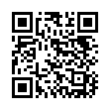 QR Code for 1LvAq9MbaKpEm2MnxF9efnAE2KdYHogCbQ