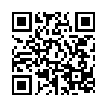 QR Code for 1LvAqFGWJrDubkMJz65BQ8XMpxpbrf2SnN