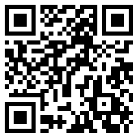 QR Code for 1LvAry53yDbeKaqLP9yrg4h3e1rQAC5PBD