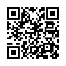 QR Code for 1LvAsdAgKCfidz7stJiPX4416jDasz2Exn