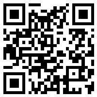 QR Code for 1LvAxYHN7dTLULw78XqzyM19Js628asvem