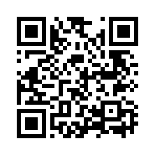 QR Code for 1LvAy4cGYkSutiQqobsrSpWSfCWBcExLwZ
