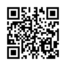 QR Code for 1LvAzspeQ59nbhAk5qWkFEXVZgfEWyFKvD