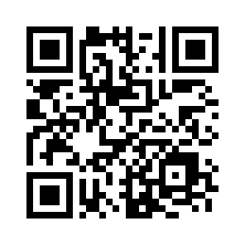 QR Code for 1LvB1XWLJFcZqSN66CfCQuSuLUPFENnHLA