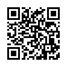 QR Code for 1LvB1yGHNzyDqwZixPJdWBeUy5ffW3Ftmh