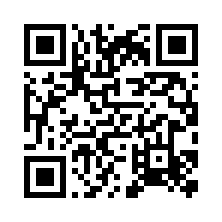 QR Code for 1LvB2XKXBLFpwW3c2MoZYANLPyrZac6RR