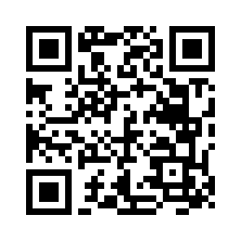 QR Code for 1LvB36TkFKQAM8RiDXMuffQ9oatTS12SwP