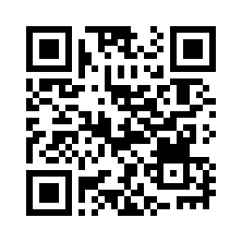 QR Code for 1LvB4T8cKereDzJQdWNkF35eN2maxtaNPq