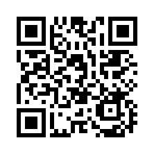 QR Code for 1LvB4chFWe9eNALZdsRTQAp3hA6WaLH5at